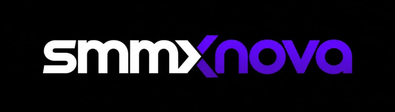 SMMXNOVA